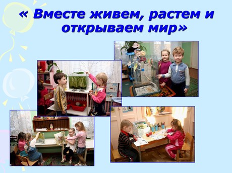 МБДОУ № 4