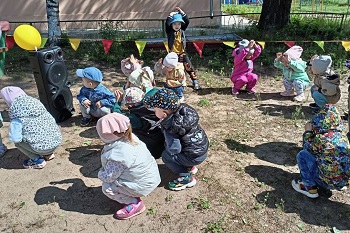 IMG 20250602 140225 871