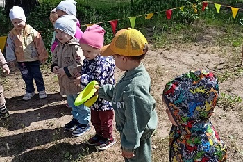 IMG 20250602 140226 034