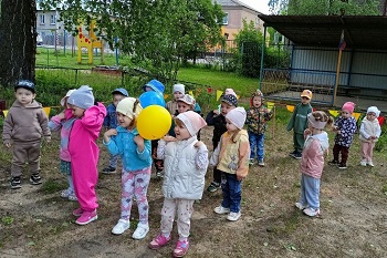 IMG 20250602 140226 644