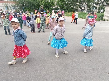 IMG 20250602 191450 935