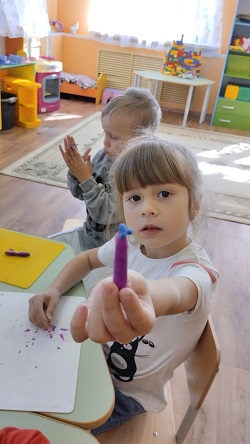 IMG 20250905 WA0001