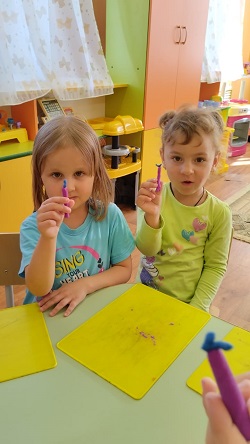 IMG 20250905 WA0002