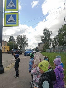 IMG 20250904 103416