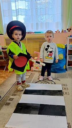 IMG 20250905 124158 914
