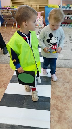 IMG 20250905 124159 072