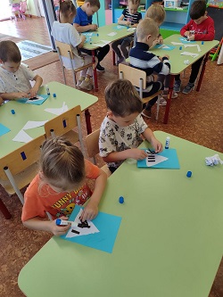 IMG 20250908 125220 011