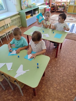 IMG 20250908 125220 019