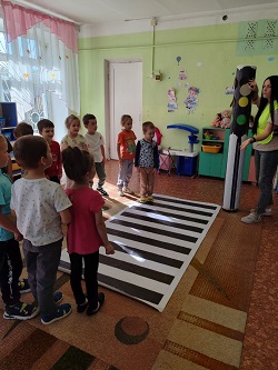 IMG 20250908 125220 045