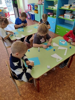 IMG 20250908 125220 544