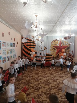 IMG 20250507 093846