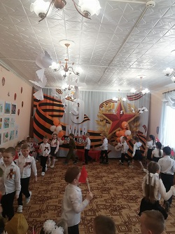 IMG 20250507 094019