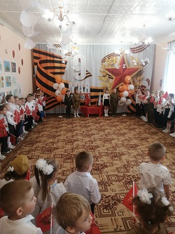 IMG 20250507 094252