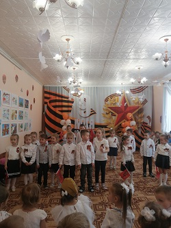 IMG 20250507 094951
