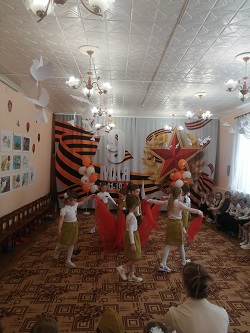 IMG 20250507 095806