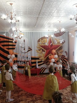 IMG 20250507 095824
