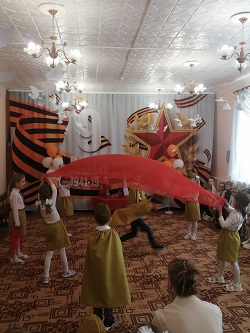 IMG 20250507 095831