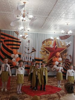 IMG 20250507 095917