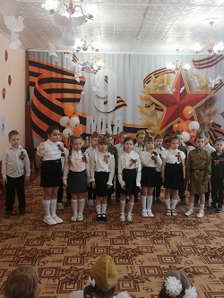 IMG 20250507 100059