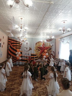 IMG 20250507 100737