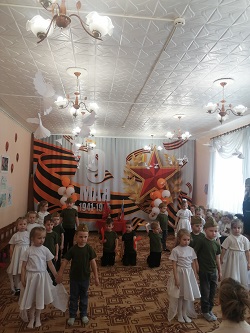 IMG 20250507 100812