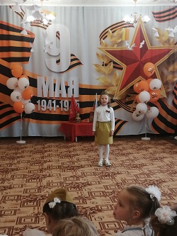IMG 20250507 101226