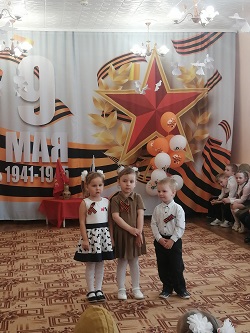 IMG 20250507 101509