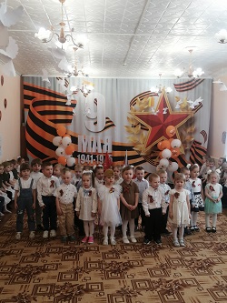 IMG 20250507 101644