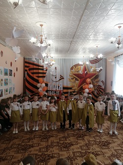 IMG 20250507 102049