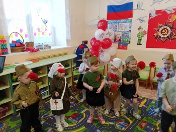 IMG 20250508 180129 784