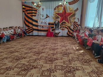 IMG 20260508 122614 609