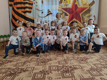 IMG 20260508 122624 421