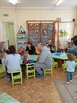 IMG 20260407 162438 123