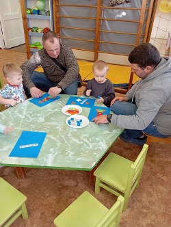 IMG 20260407 162438 130