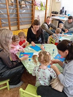 IMG 20260407 162438 135