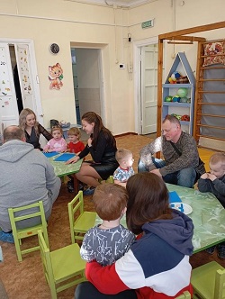 IMG 20260407 162438 139