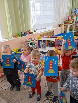 IMG 20260407 162454 989