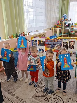 IMG 20260407 162609 060