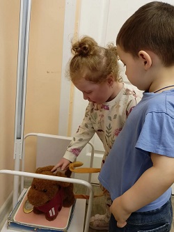 IMG 20260407 181146 762