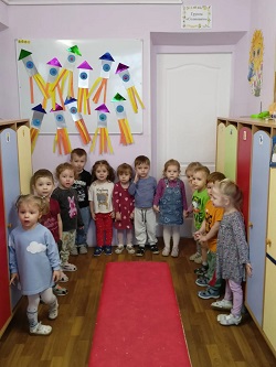 IMG 20260407 181146 768