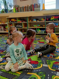 IMG 20260407 181146 771