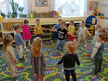 IMG 20260407 181146 774