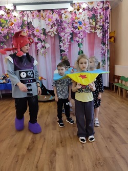 IMG 20260407 181313 757