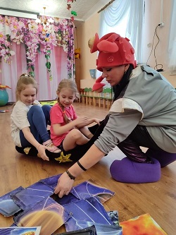 IMG 20260407 181331 743