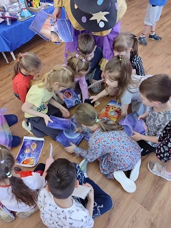 IMG 20260407 181408 592