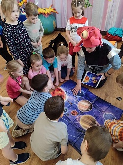 IMG 20260407 181418 803