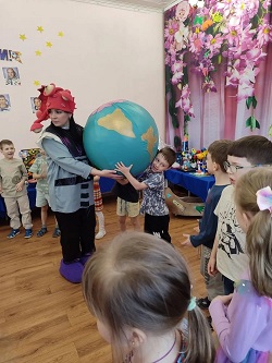 IMG 20260407 181427 778