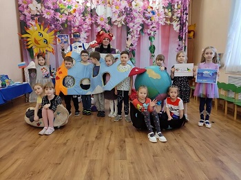 IMG 20260407 181436 404