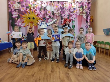 IMG 20260407 181439 926