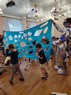 IMG 20260407 181447 667